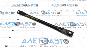 Lexus CT200h 11-17 Front Subframe Strut