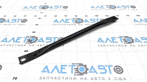 Lexus CT200h 11-17 Front Subframe Strut
