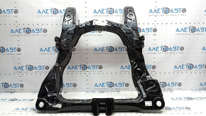 Honda Crosstour 10-15 AWD Front Subframe