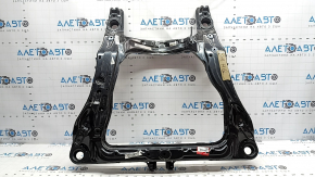 Honda Crosstour 10-15 AWD Front Subframe