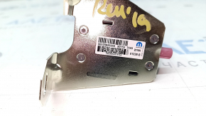 Radio Antenna Amplifier Jeep Renegade 19-24