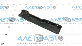 Left front mudguard liner for Lexus CT200h 11-17