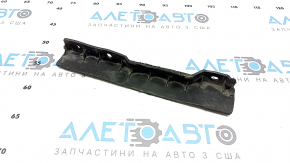 Right front mudguard liner for Lexus CT200h 11-17