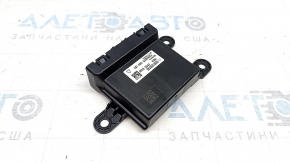 Parking Assist Control Module Jeep Renegade 19-23