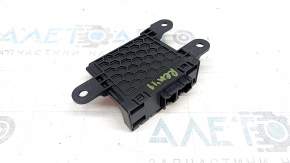 Parking Assist Control Module Jeep Renegade 19-23