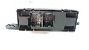 Parking Assist Control Module Jeep Renegade 19-23