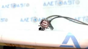 Front left ABS sensor for Lexus CT200h 11-17