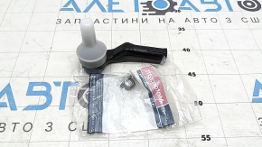 Steering tip left Ford Escape MK3 13-