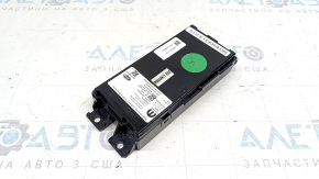 Telematics Control Unit Module Jeep Renegade 19-23