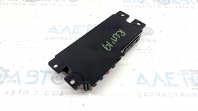 Telematics Control Unit Module Jeep Renegade 19-23