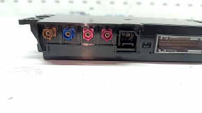 Telematics Control Unit Module Jeep Renegade 19-23