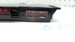 Telematics Control Unit Module Jeep Renegade 19-23