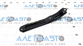 Left rear subframe bracket for Lexus CT200h 11-17