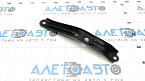Right rear subframe bracket for Lexus CT200h 11-17