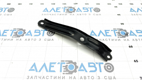 Left rear subframe bracket for Lexus CT200h 11-17