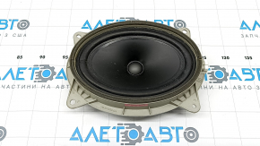 Front left door speaker for Lexus CT200h 14-17
