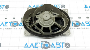 Front left door speaker for Lexus CT200h 14-17