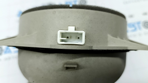 Front left door speaker for Lexus CT200h 14-17