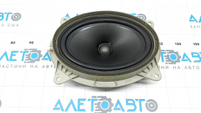 Front right door speaker for Lexus CT200h 14-17