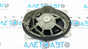 Front right door speaker for Lexus CT200h 14-17