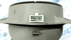 Front right door speaker for Lexus CT200h 14-17