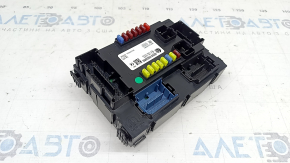 Body Control Module Jeep Renegade 19-24