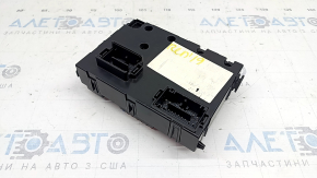 Body Control Module Jeep Renegade 19-24