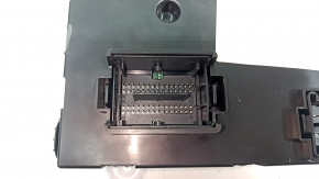Body Control Module Jeep Renegade 19-24