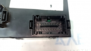 Body Control Module Jeep Renegade 19-24