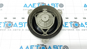 Rear left door speaker for Lexus CT200h 14-17