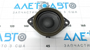 Left dashboard speaker for Lexus CT200h 14-17