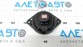Left dashboard speaker for Lexus CT200h 14-17
