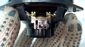 Left dashboard speaker for Lexus CT200h 14-17