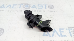 Jeep Renegade 15-23 Cabin Temperature Sensor