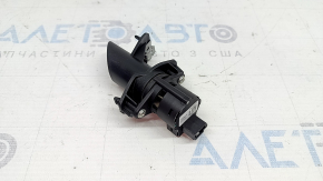 Jeep Renegade 15-23 Cabin Temperature Sensor
