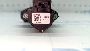 Jeep Renegade 15-23 Cabin Temperature Sensor