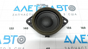 Right dashboard speaker for Lexus CT200h 14-17