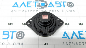 Right dashboard speaker for Lexus CT200h 14-17