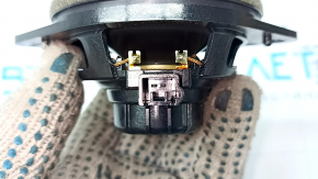 Right dashboard speaker for Lexus CT200h 14-17