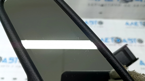 Interior mirror for Lexus CT200h 11-17 with monitor