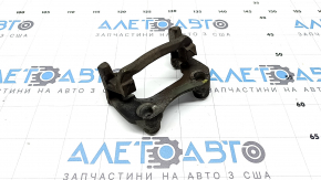 Rear left caliper bracket for Lexus CT200h 11-17