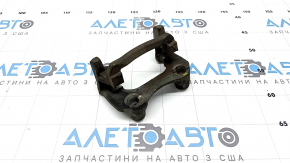 Rear right brake caliper bracket for Lexus CT200h 11-17