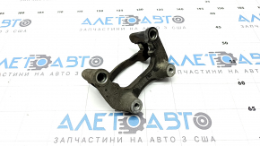 Rear right brake caliper bracket for Lexus CT200h 11-17