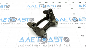 Rear left caliper bracket for Lexus CT200h 11-17