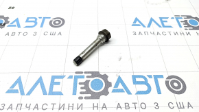 Rear left caliper bracket guide for Lexus CT200h 11-17