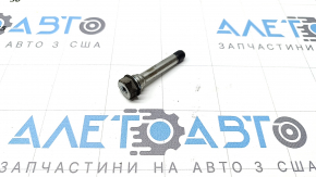 Lexus CT200h 11-17 Rear Right Caliper Bracket Guide