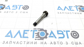 Lexus CT200h 11-17 Rear Right Caliper Bracket Guide