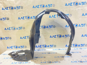 Front left fender liner Lexus GS300 GS350 GS430 GS450h 06-07