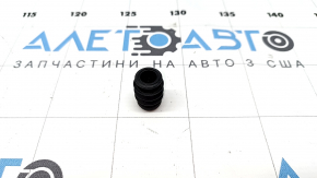 Rear left caliper guide boot for Lexus CT200h 11-17