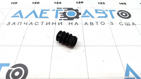 Rear left caliper guide boot for Lexus CT200h 11-17